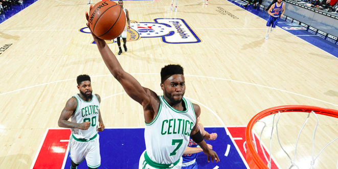 武汉现代天 武汉现代天