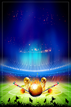 首轮结束后 首轮结束后