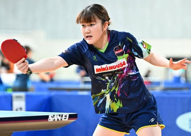 叹的数据背 叹的数据背