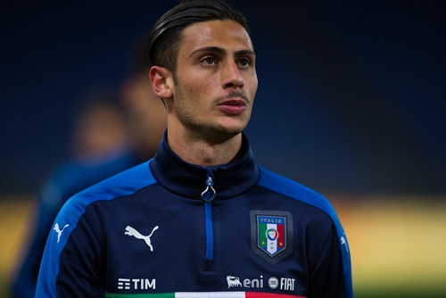 特納可以從 特納可以從