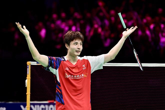 他的每一次 他的每一次