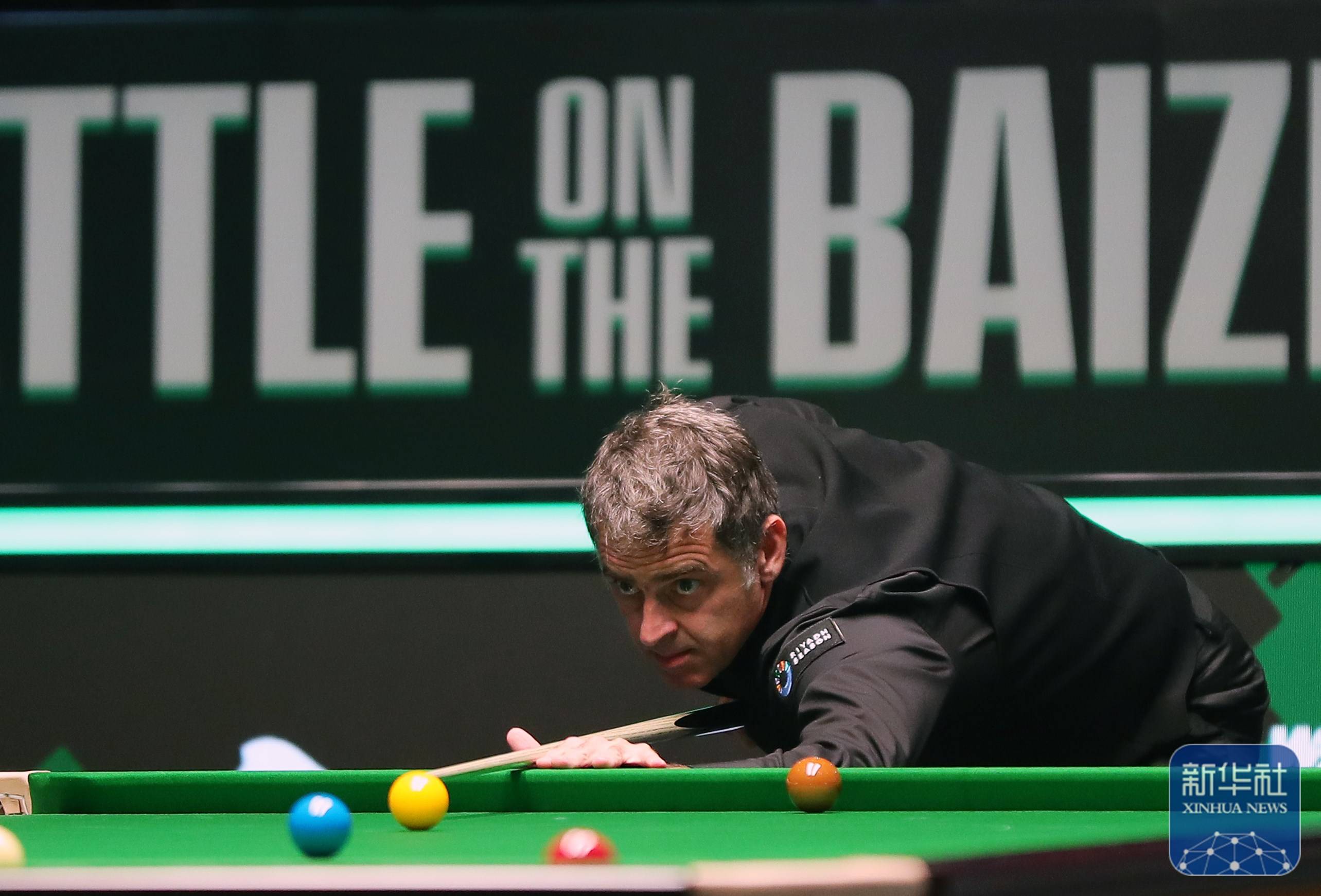 方面极具竞 方面极具竞