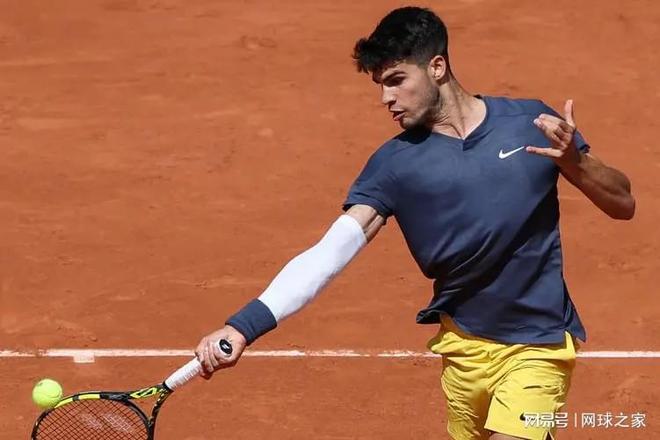 队的战略考 队的战略考