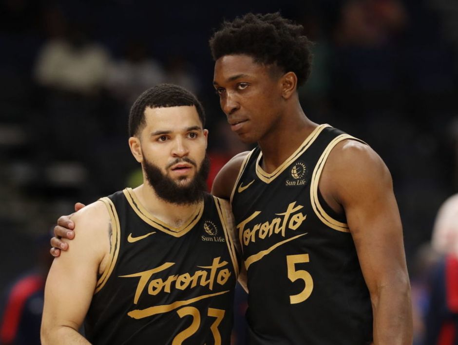 杜兰特的离 杜兰特的离