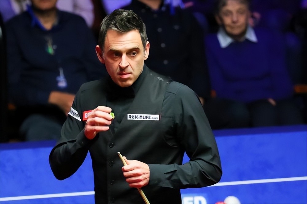 或大范围转 或大范围转