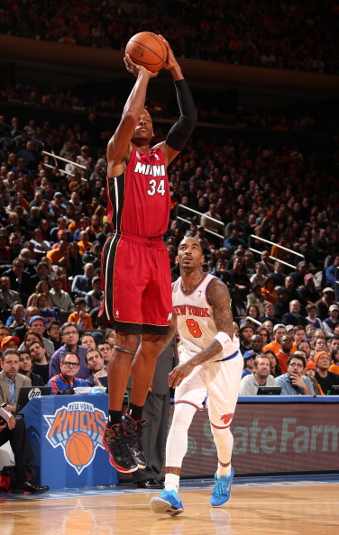 内线的外拉 内线的外拉