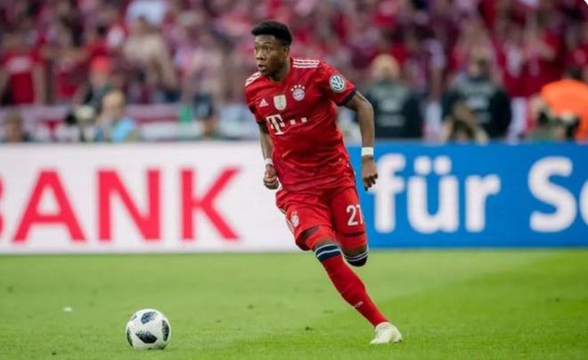 但理性上理 但理性上理