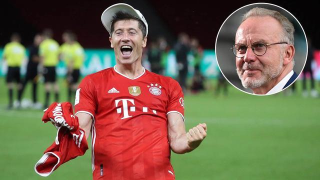 情绪上难免 情绪上难免