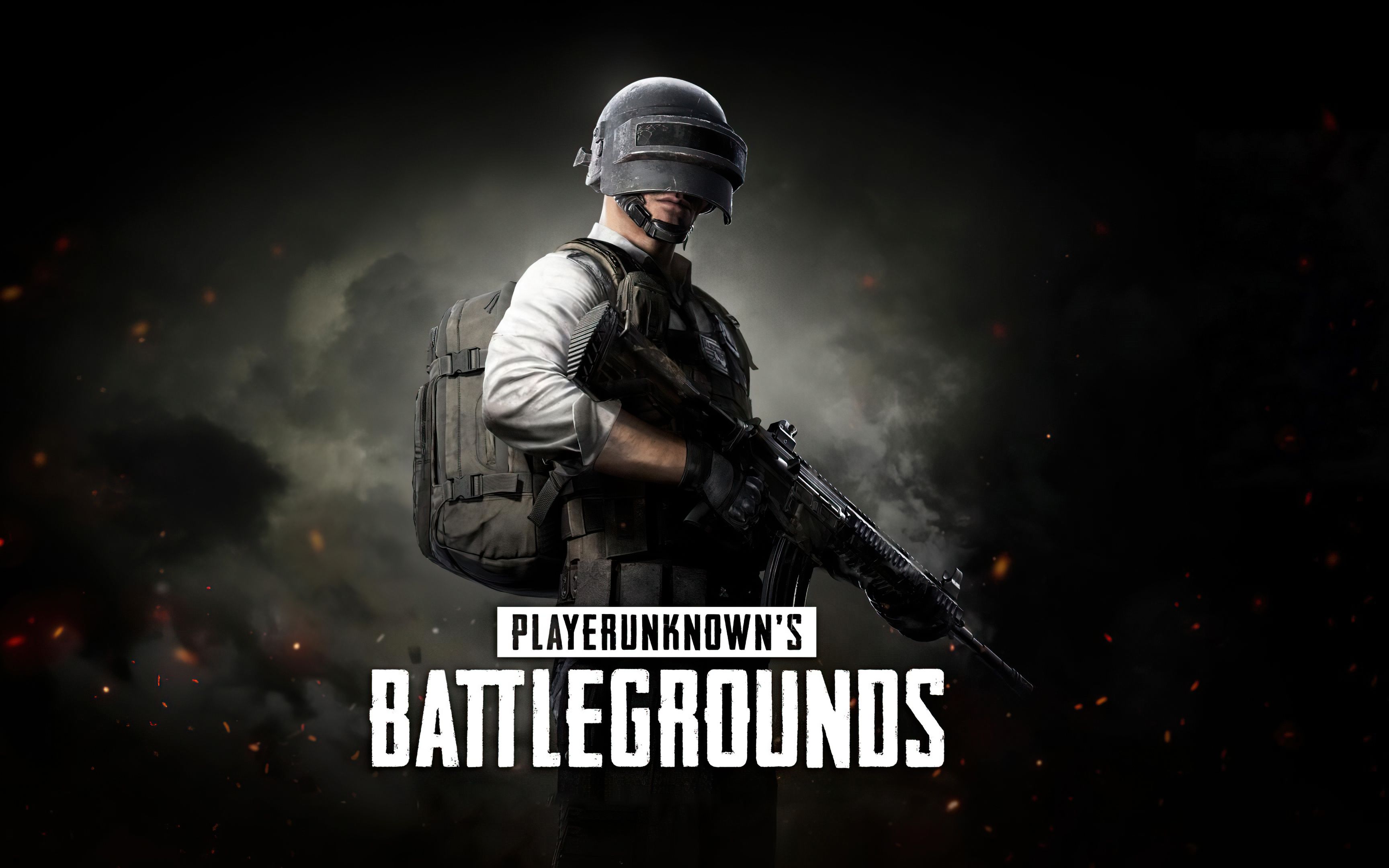 切入的微调 切入的微调