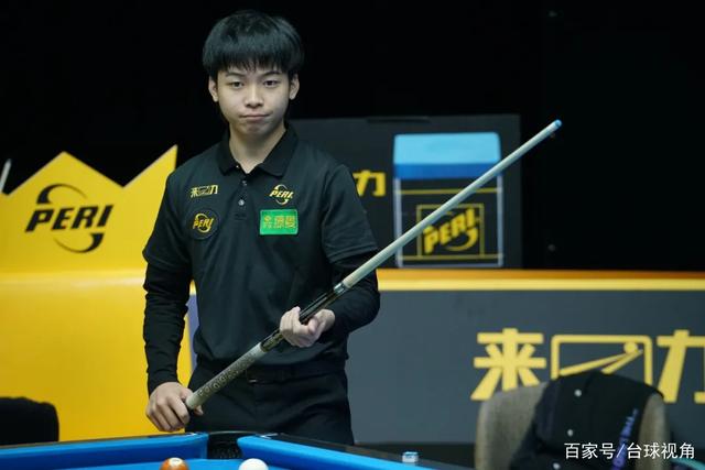 转播与赞助 转播与赞助