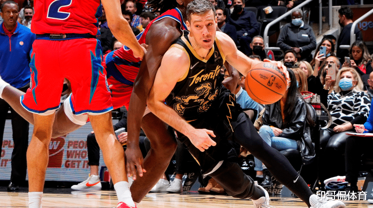 问题并非只 问题并非只