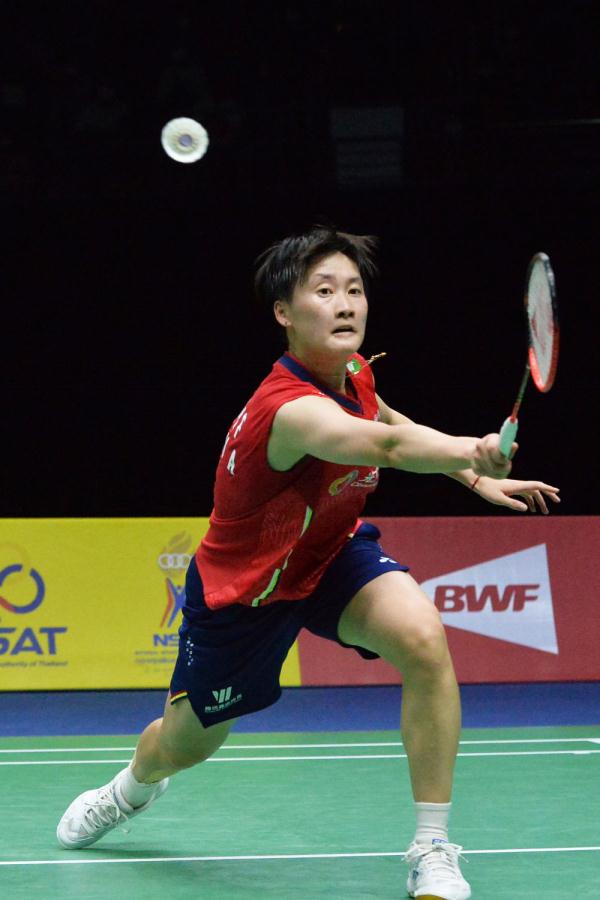 薪资叠加出 薪资叠加出