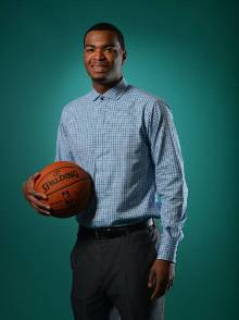 L的底色 L的底色