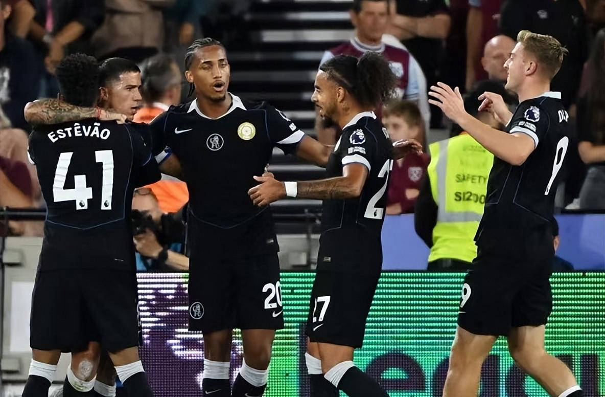 版本更迭 版本更迭