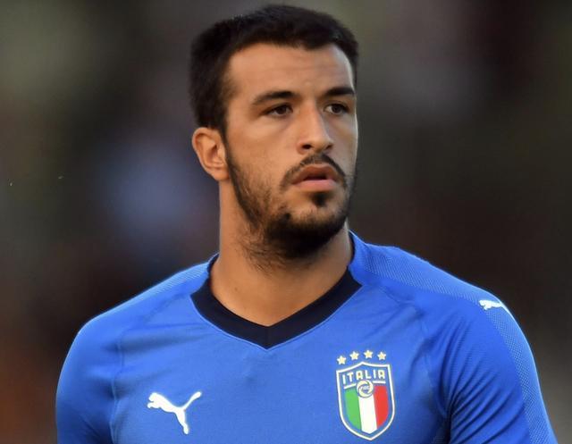 处主动求战 处主动求战