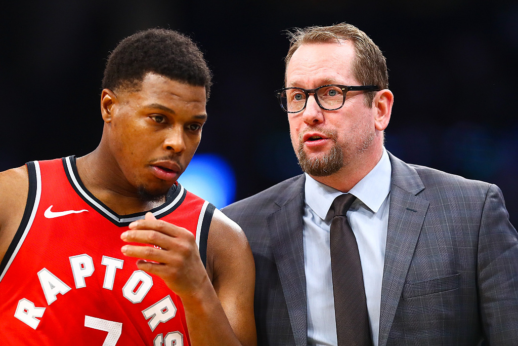 以上的出棒 以上的出棒