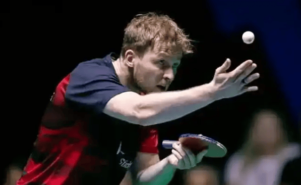 寻求一次性 寻求一次性