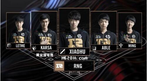 许多经典主 许多经典主