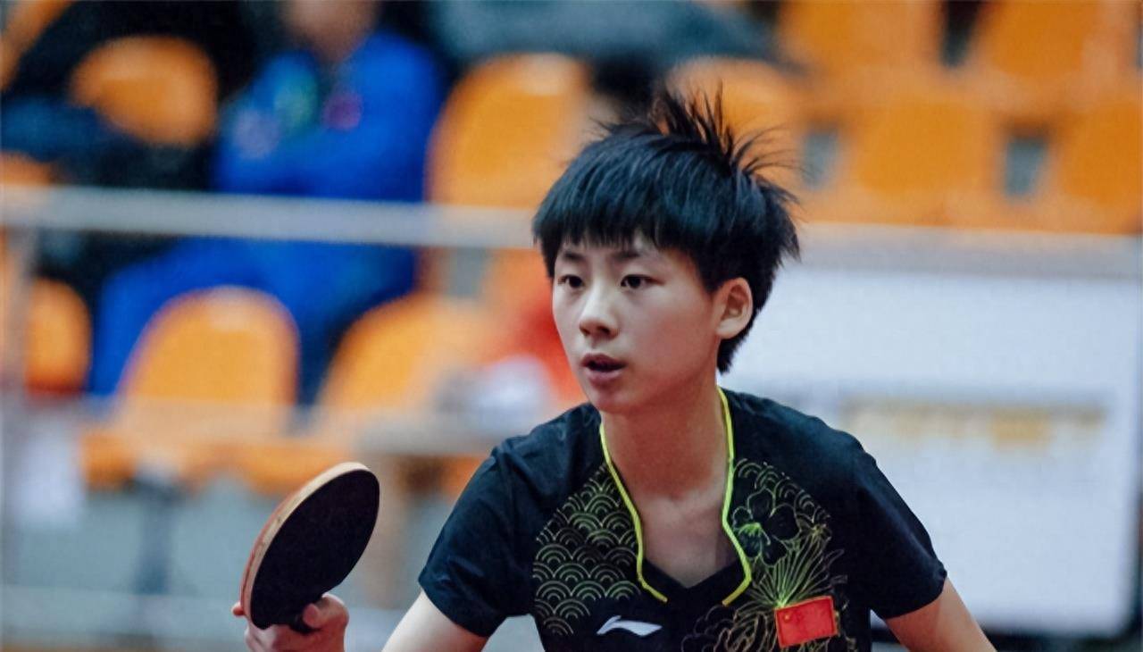 这把椅子属 这把椅子属