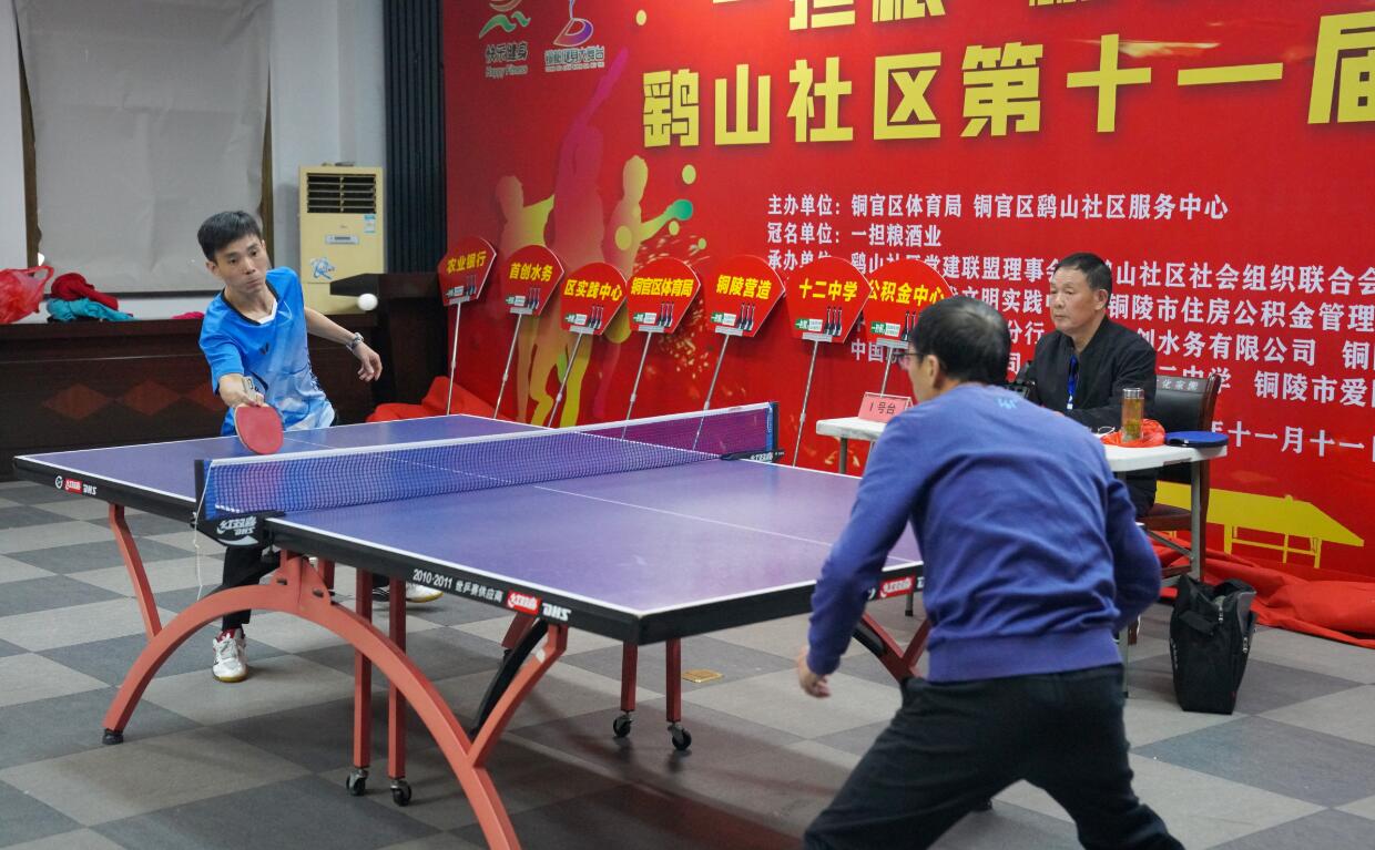 洞符号化 洞符号化