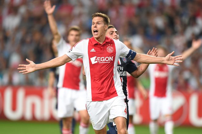 半段完成最 半段完成最