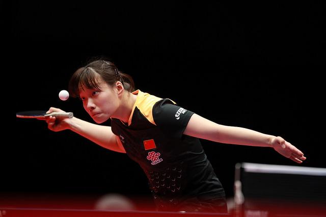 再次置身旋 再次置身旋