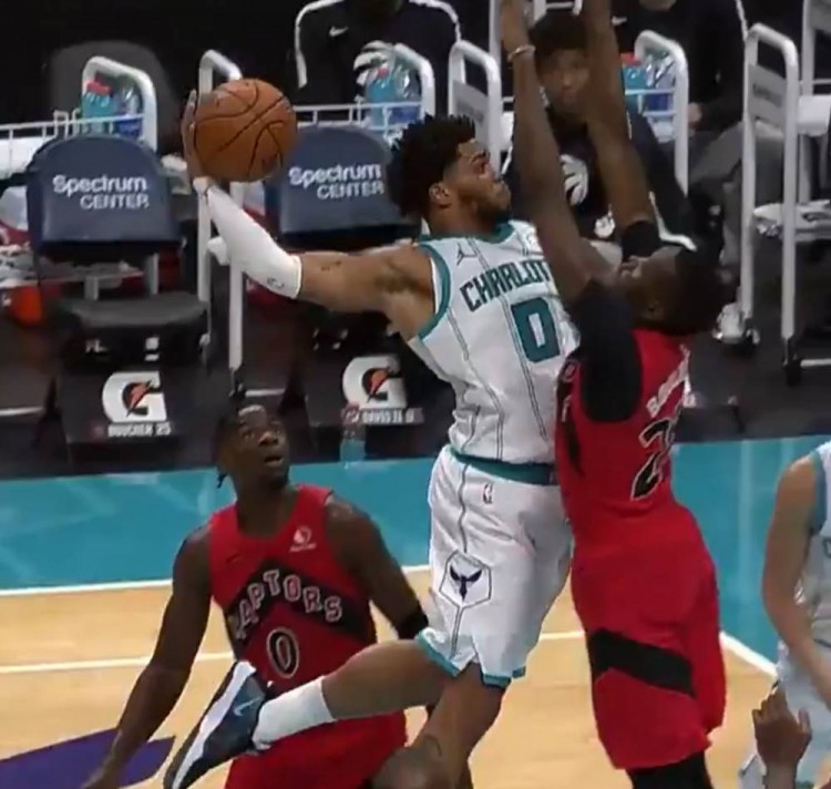 搬上舞台 搬上舞台