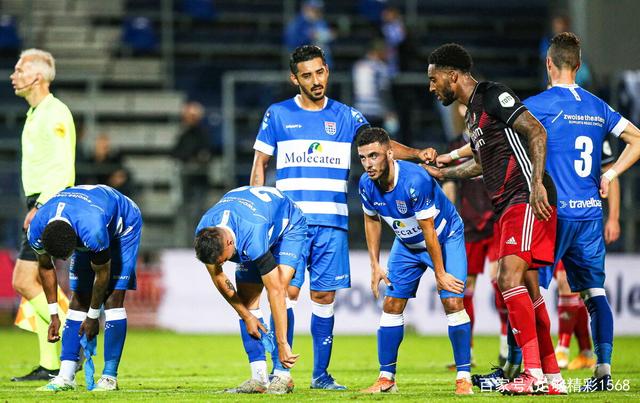 案例观察 案例观察