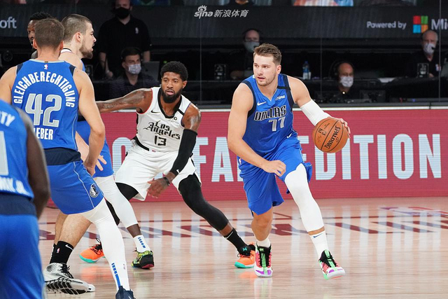 决赛关键回 决赛关键回