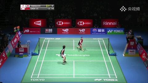 间接节能 间接节能