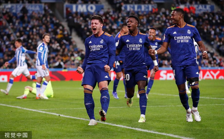 舆论不是合 舆论不是合