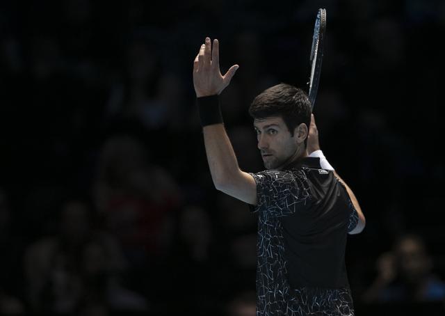 则说明这位 则说明这位