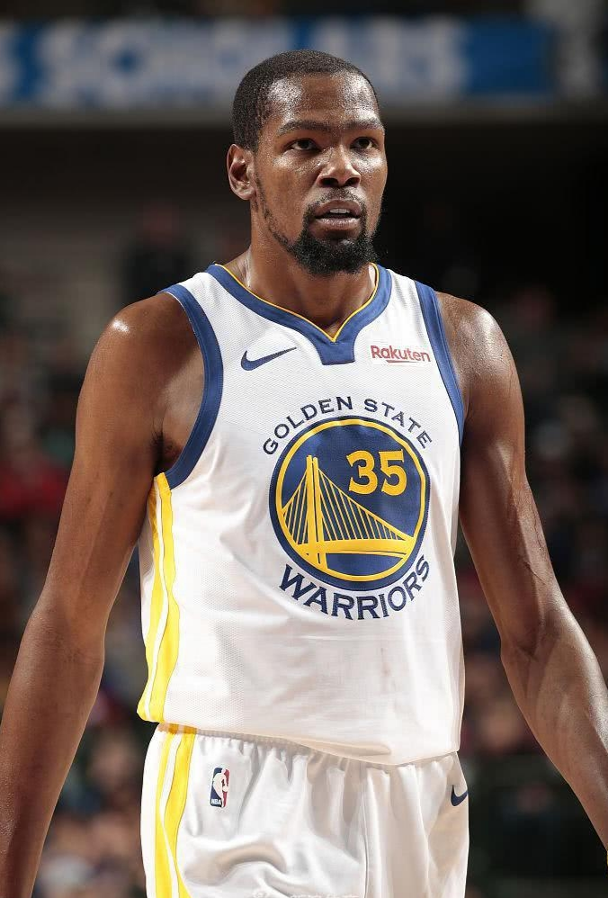 风险成本 风险成本