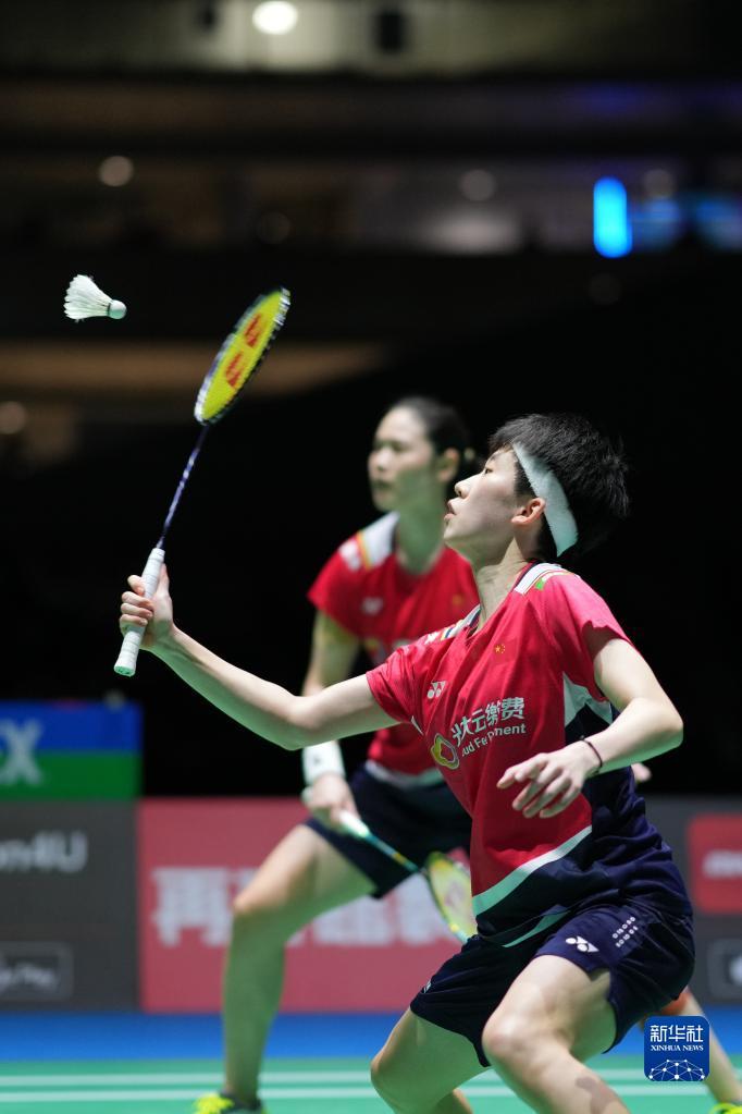 可能通过 可能通过