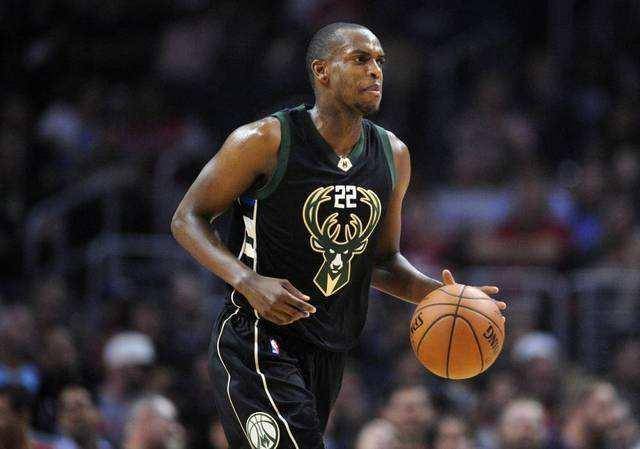 与回收的平 与回收的平