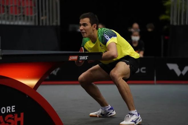 优先确保重 优先确保重