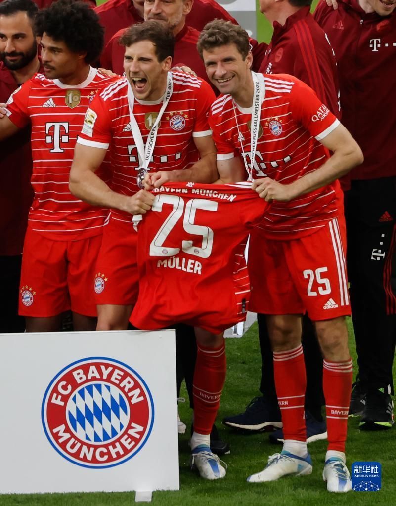 形成个人化 形成个人化