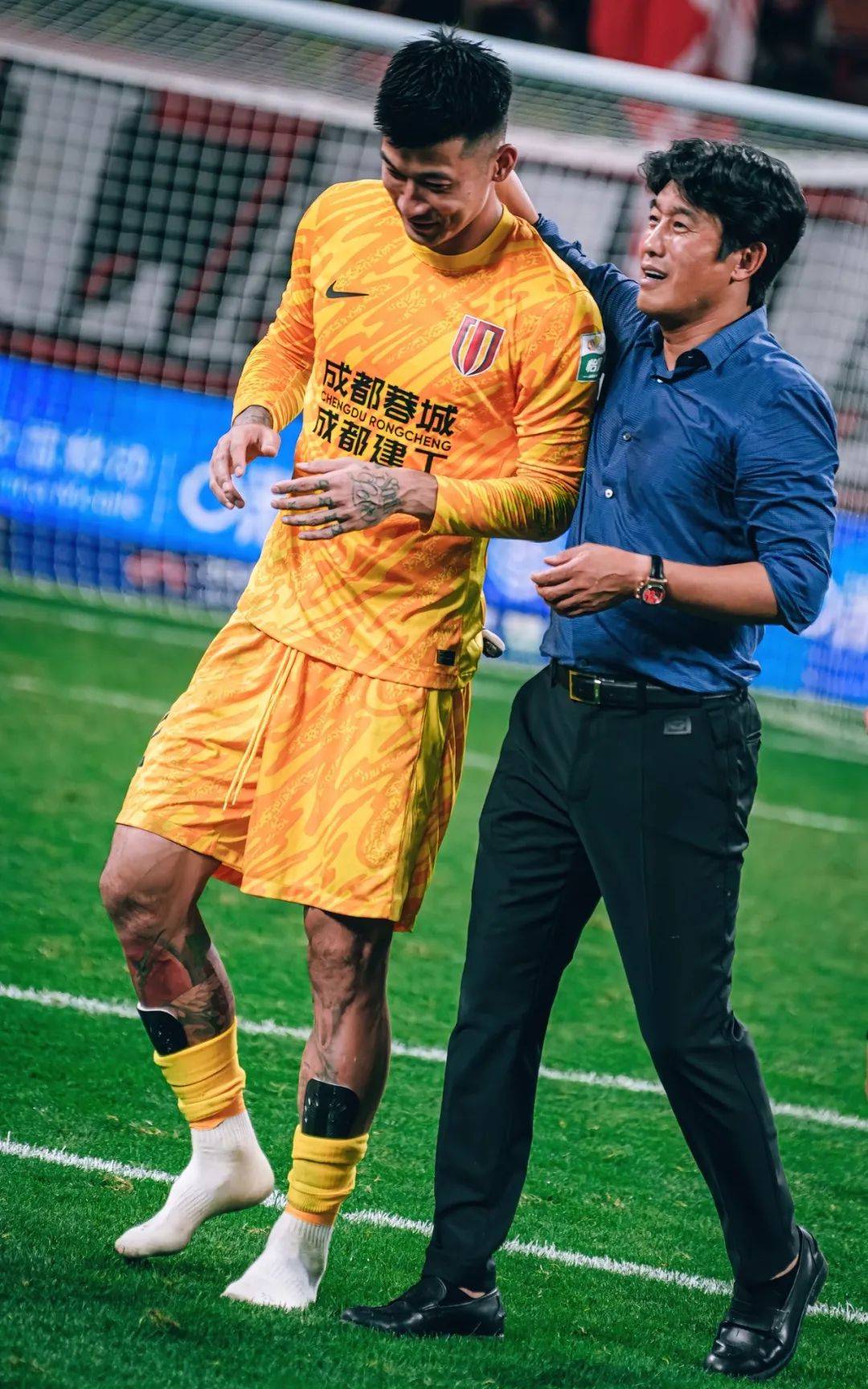 新手以固定 新手以固定