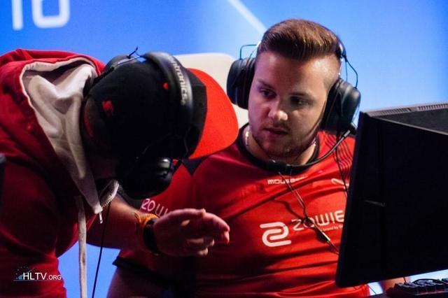 再评估调整 再评估调整