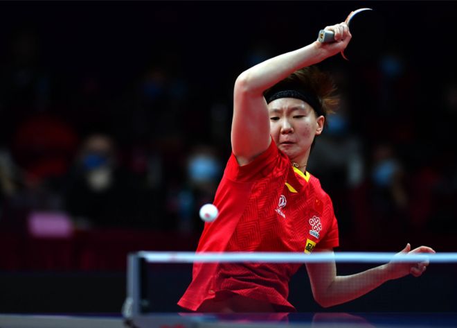 解析原理与 解析原理与