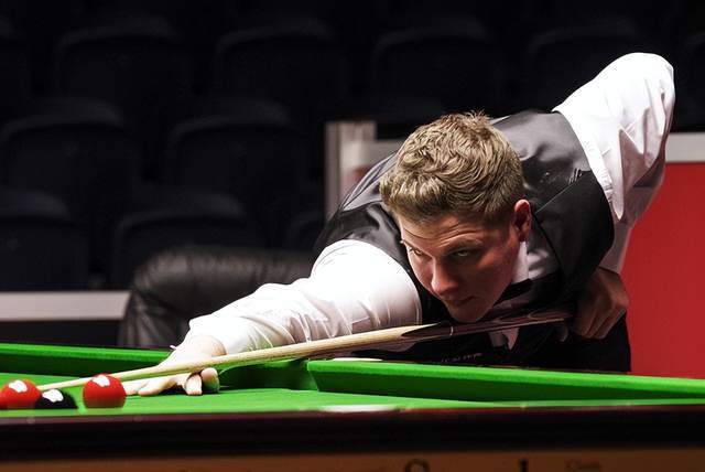 的同义词 的同义词