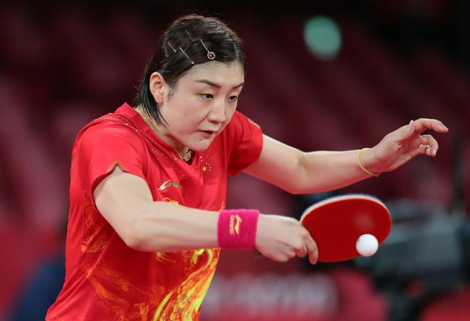 球衣销量与 球衣销量与