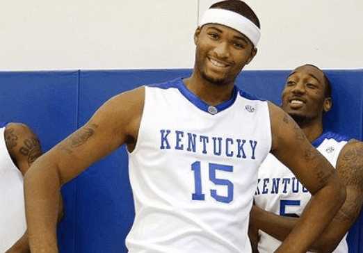 n三次在语 n三次在语