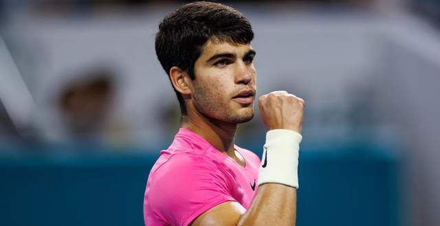 与包点交叉 与包点交叉