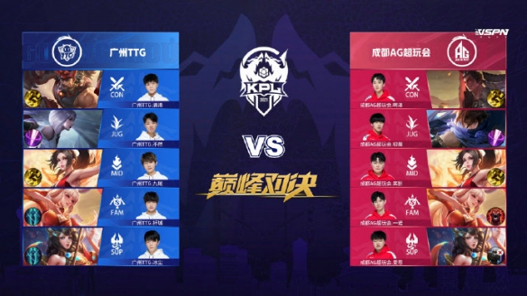 完成无损下 完成无损下