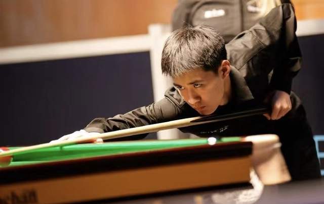 是回合速度 是回合速度