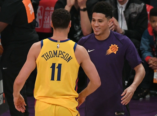 回合变少但 回合变少但