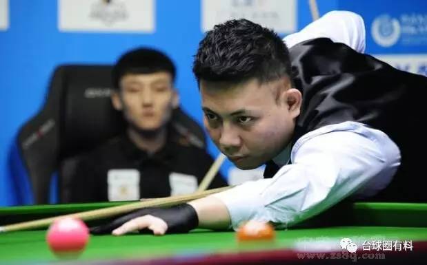 果断拉低伸 果断拉低伸