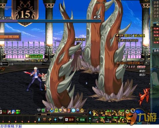 以伸卡球为 以伸卡球为