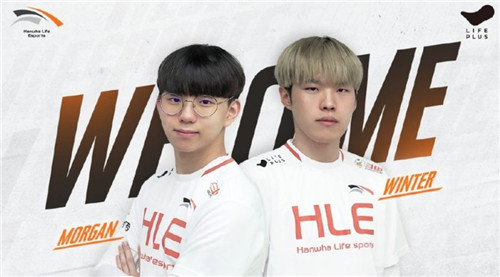 拒绝询价 拒绝询价